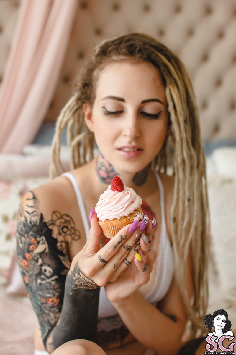 dadoka-hellosweetie-11.jpg
