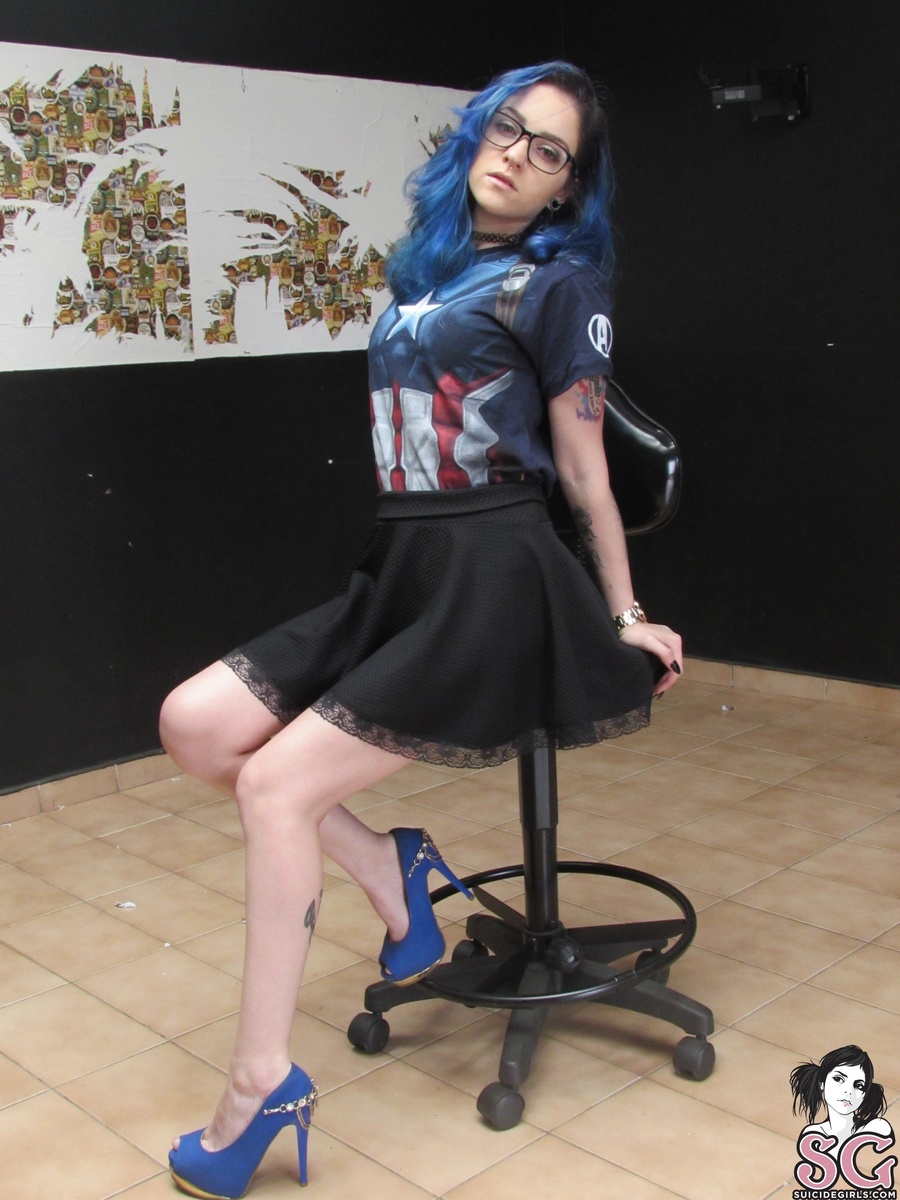 sammy-hopefultobeavenger-03.jpg