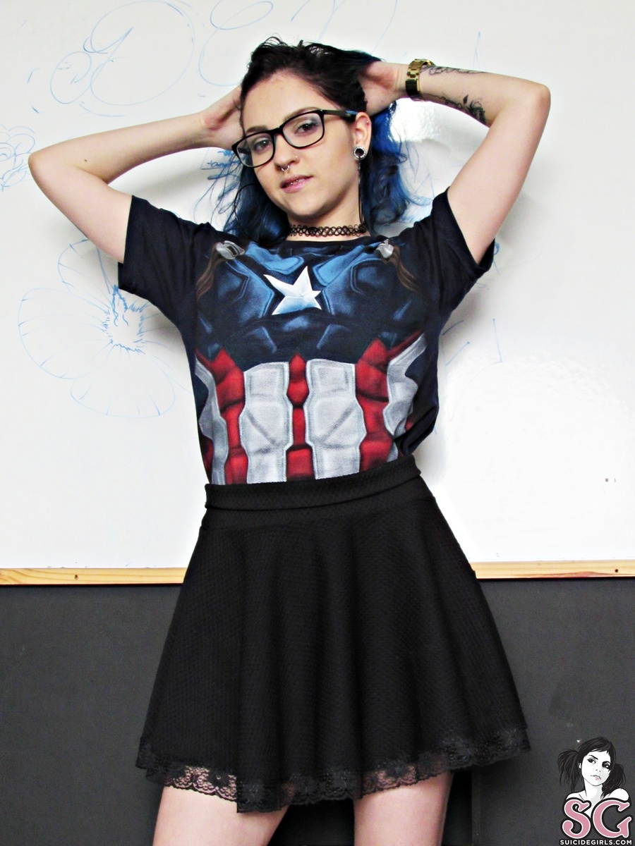 sammy-hopefultobeavenger-09.jpg
