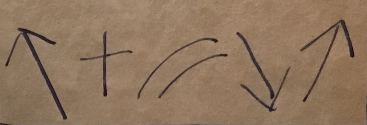 file.jpg