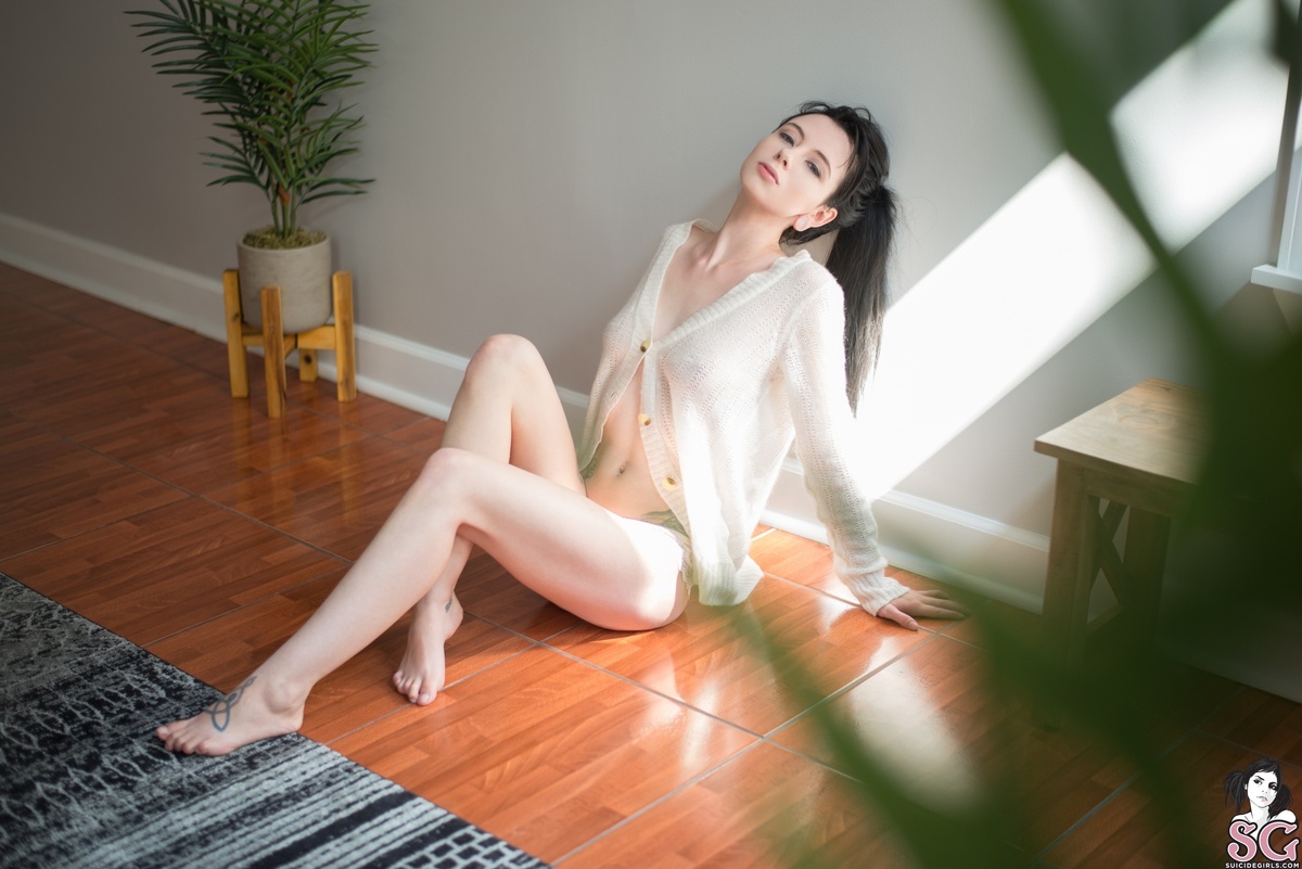 janelane-ray-01.jpg