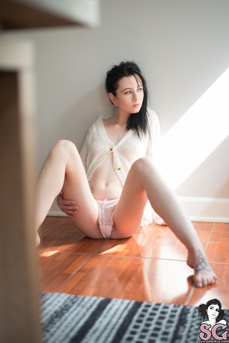 janelane-ray-03.jpg