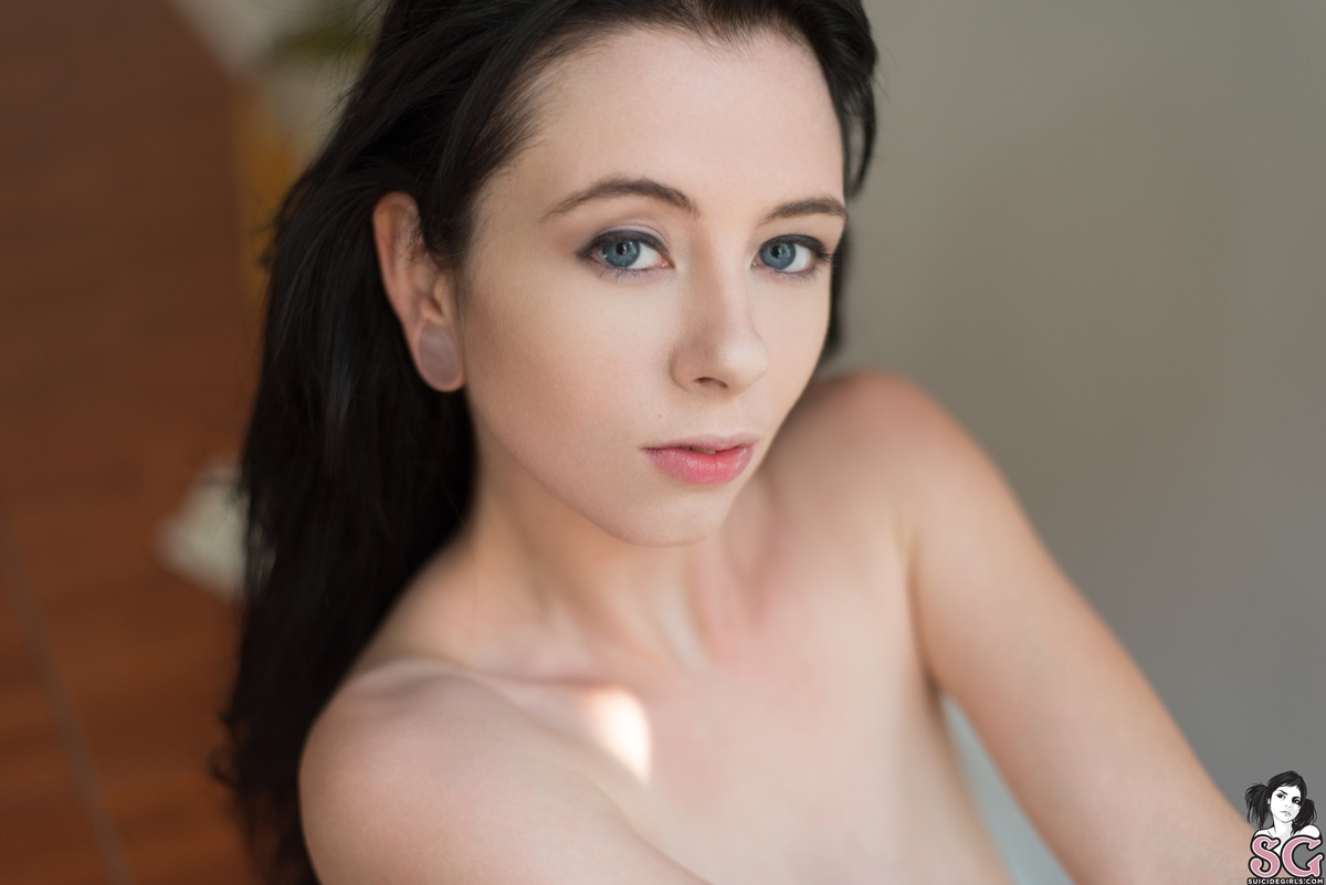 janelane-ray-31.jpg