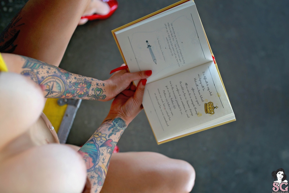 leemalee-belleslibrary-37.jpg