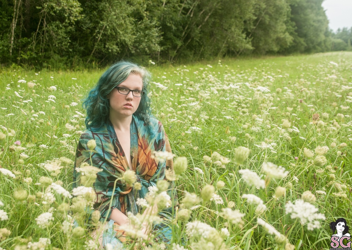 bohemiandewdrop-morningdew-01.jpg