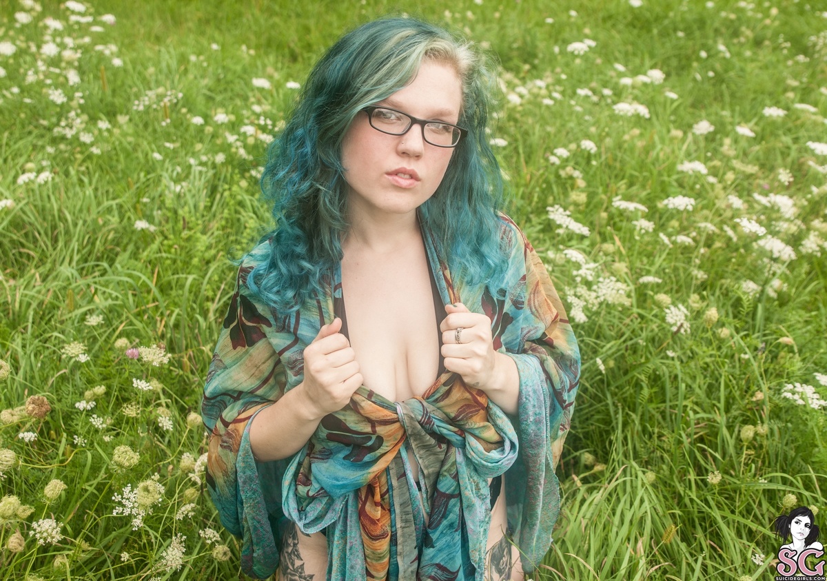 bohemiandewdrop-morningdew-05.jpg