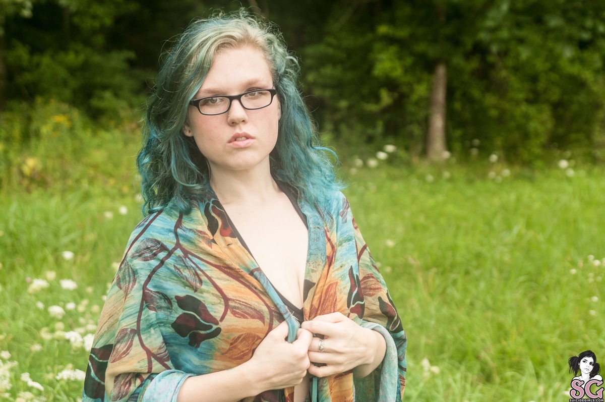 bohemiandewdrop-morningdew-11.jpg