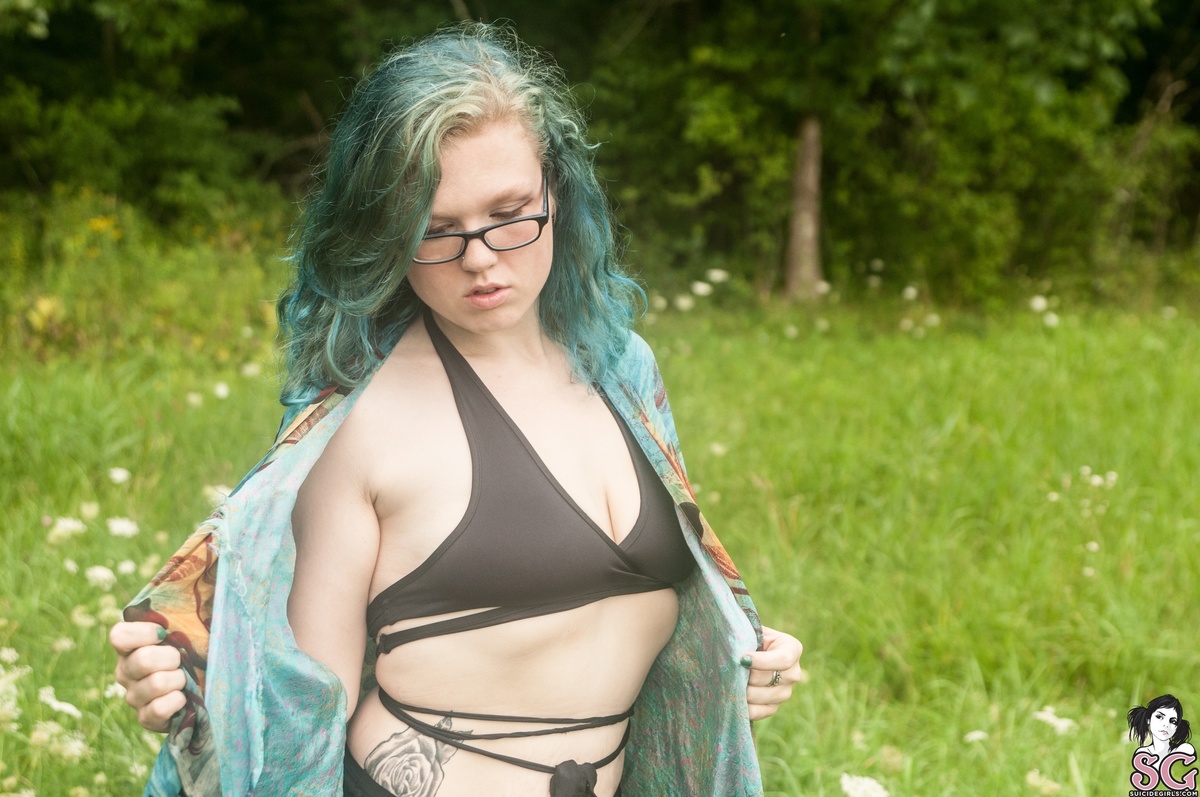 bohemiandewdrop-morningdew-13.jpg