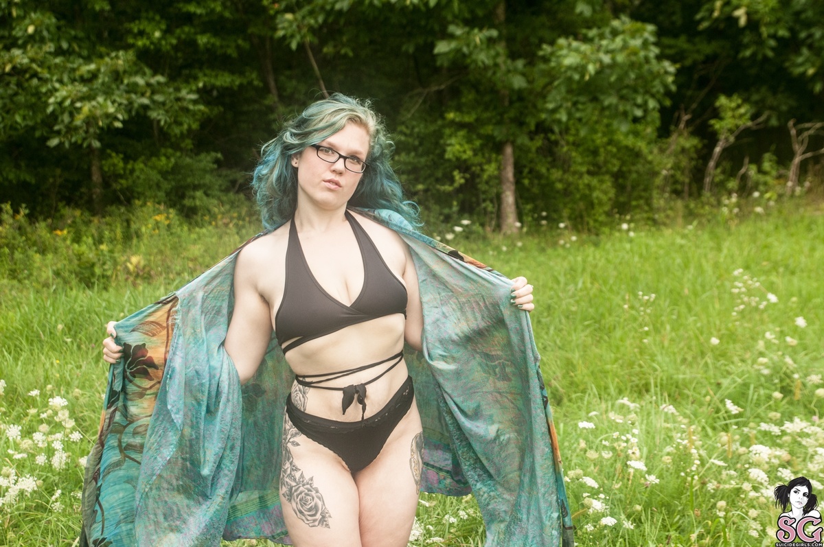 bohemiandewdrop-morningdew-15.jpg