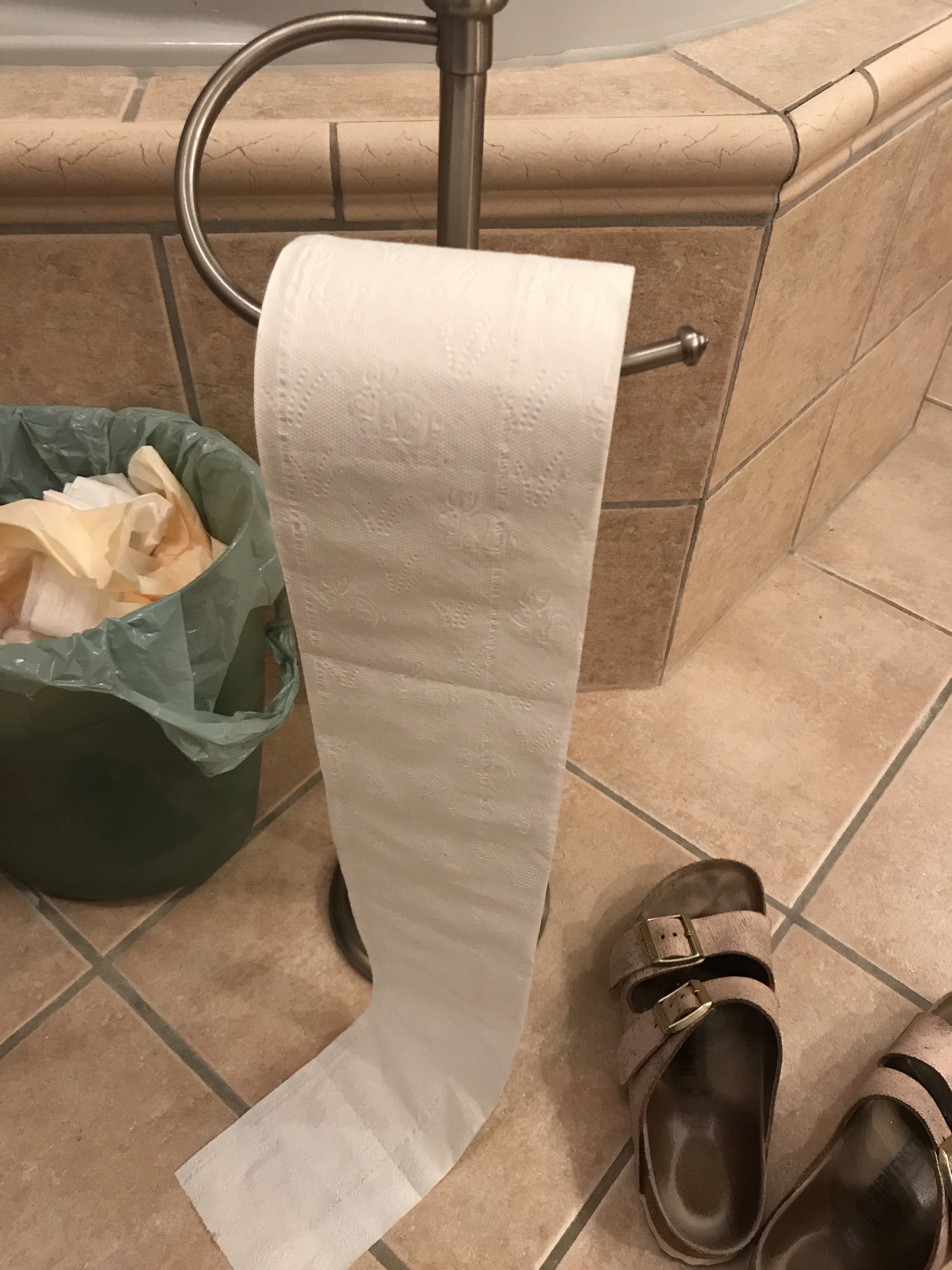 file.jpg