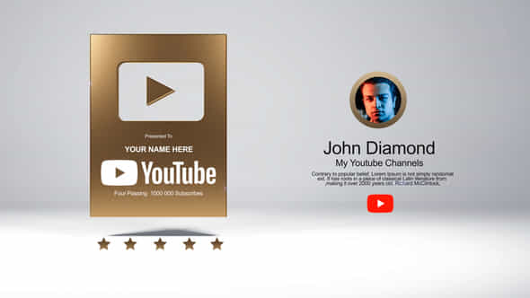 59003844-youtube-creator.jpg