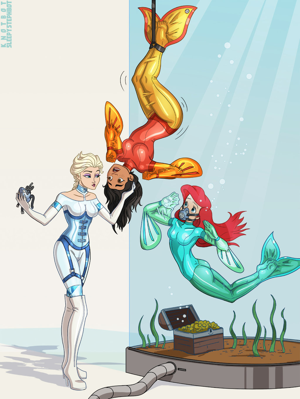 elsa_s_fish_tank_by_knotbot-dc1y71w.jpg