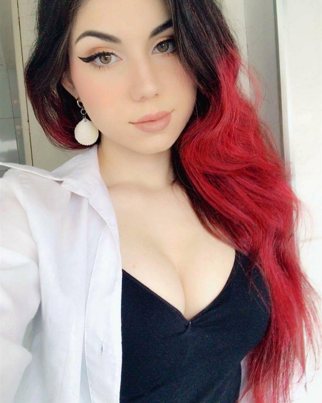 nido.org_1537503723098.jpg