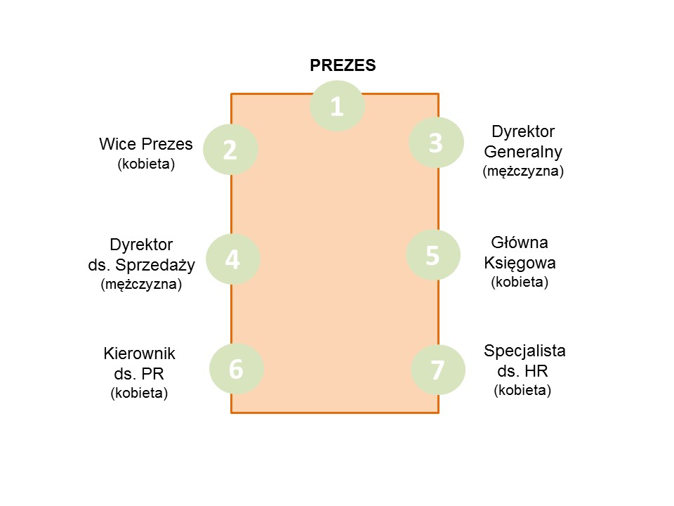 Usadzeniegoci_1.jpg