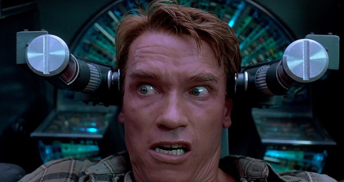 total-recall-movie-still.jpg