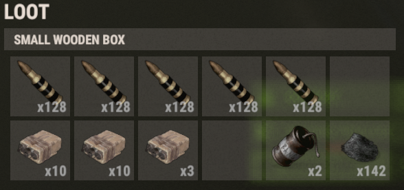 20181230_0752_explosives.png