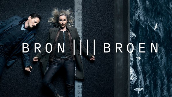 The-Bridge-Bron-Broen-Season-4.jpg