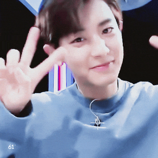 Chanyeol-Birthday-1.gif
