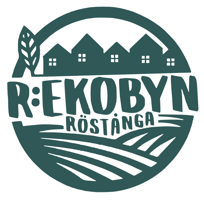 rekosamtal_logo_large.png