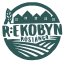 rekosamtal_logo64.png