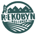 rekosamtal_logo128.png