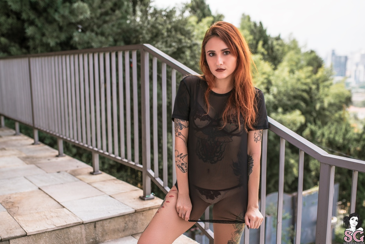 maripedrazzi-wingofangel-01.jpg