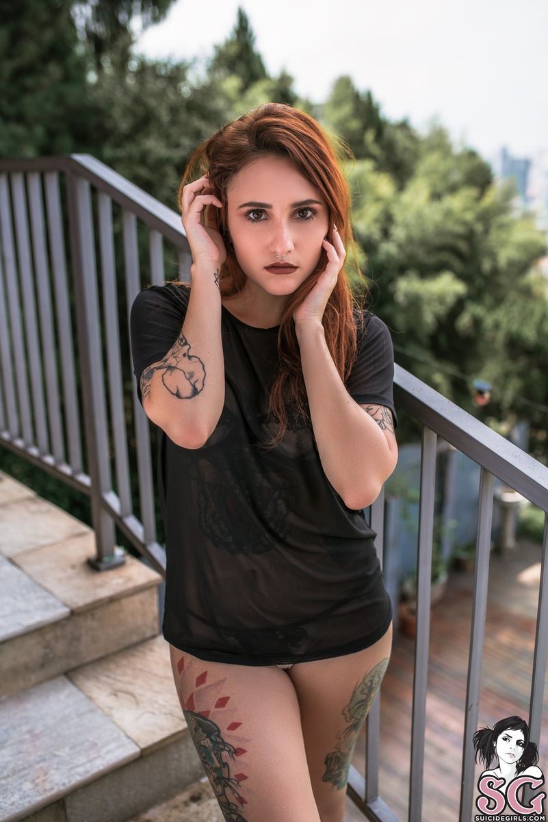 maripedrazzi-wingofangel-03.jpg