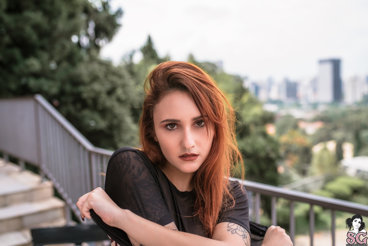 maripedrazzi-wingofangel-11.jpg