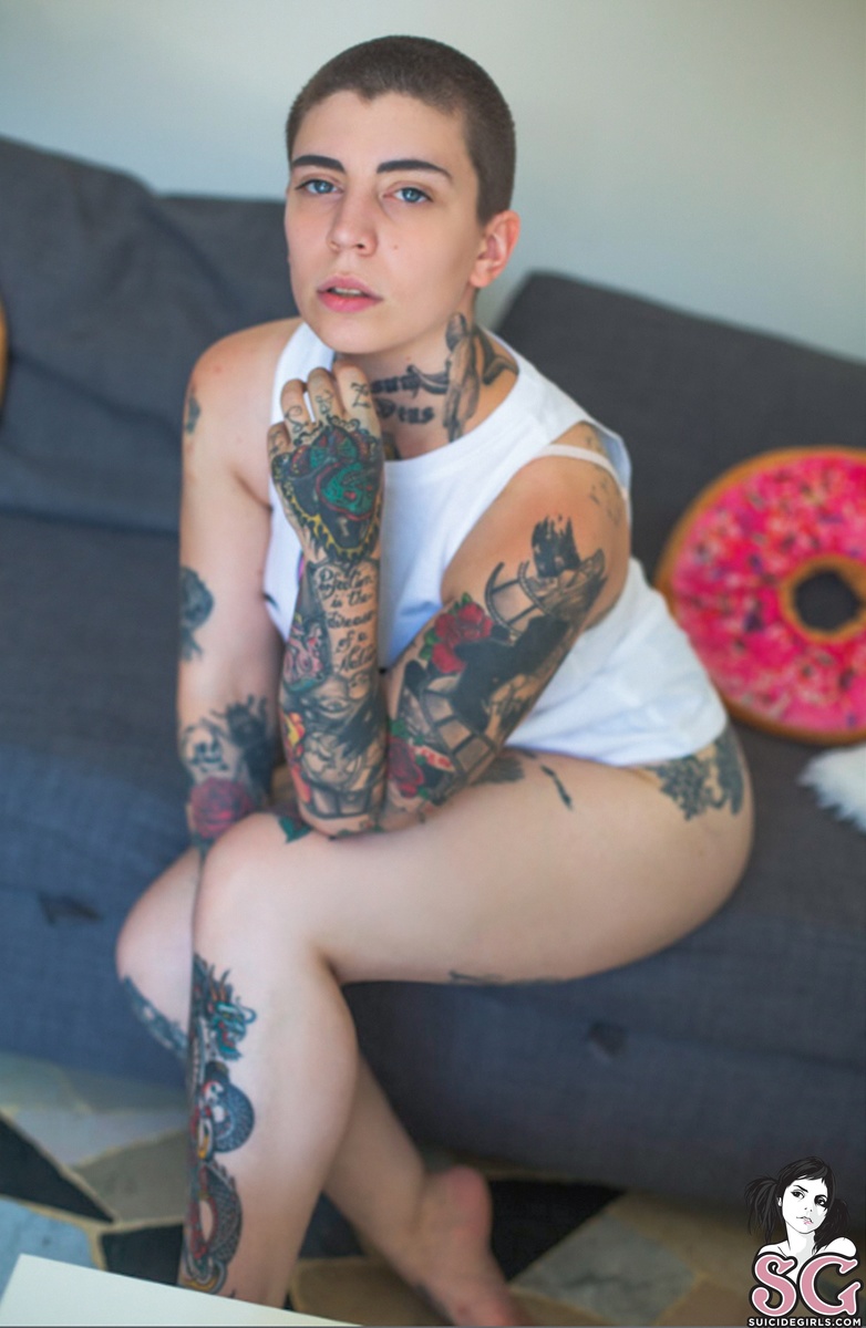 alisong-timeformilk-01.jpg