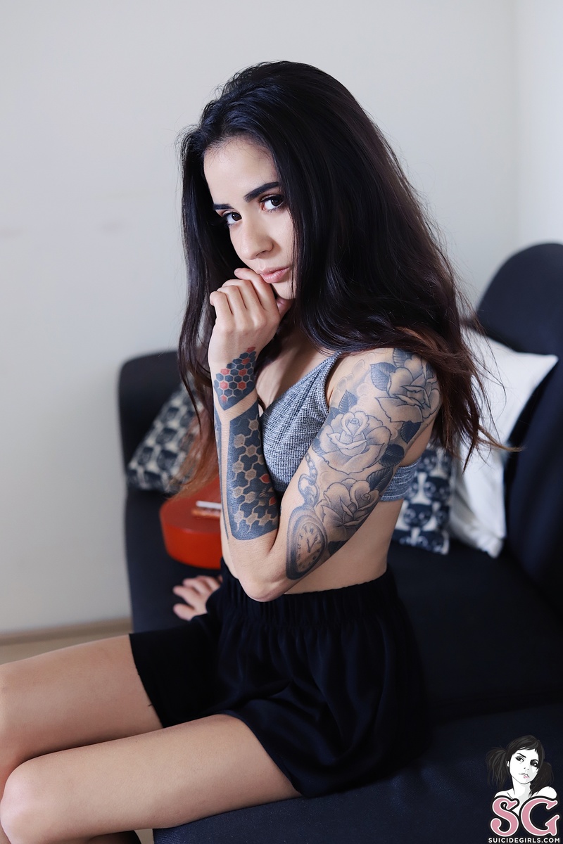 smoky-ukulove-09.jpg