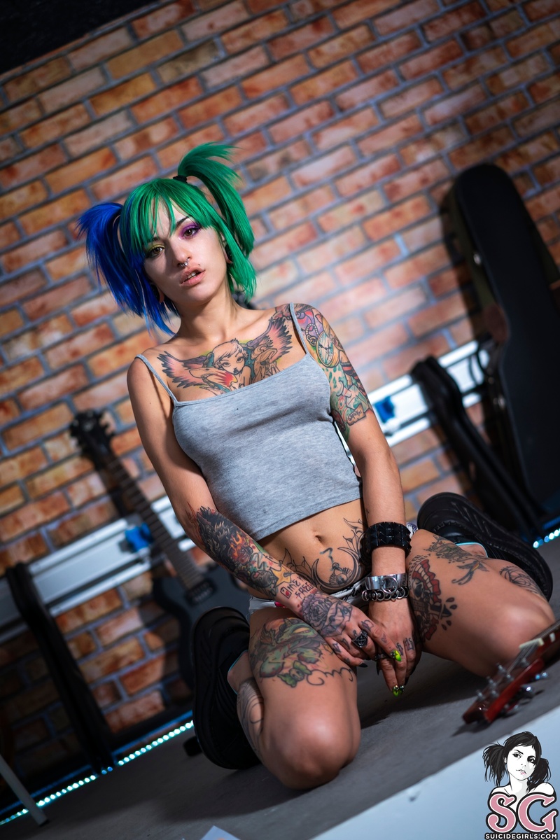 kaboommunster-stillrocking-15.jpg