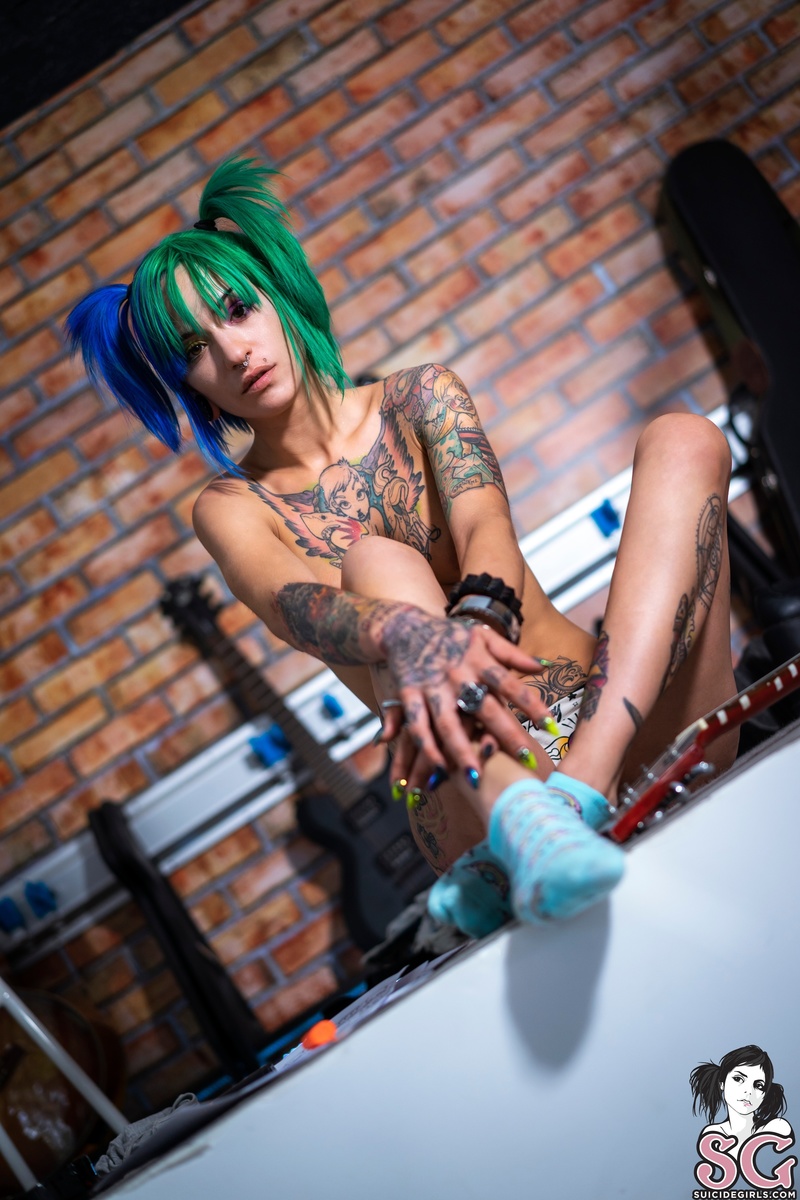 kaboommunster-stillrocking-21.jpg
