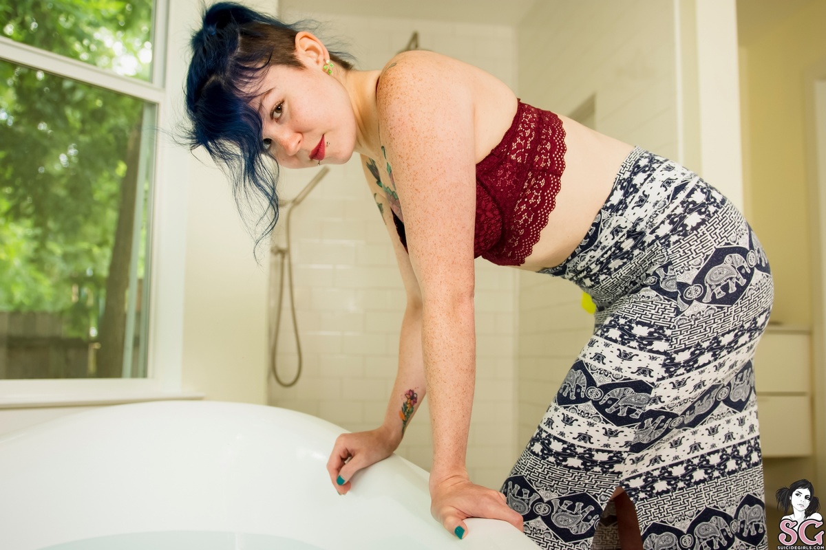 arielmae-stillwater-03.jpg