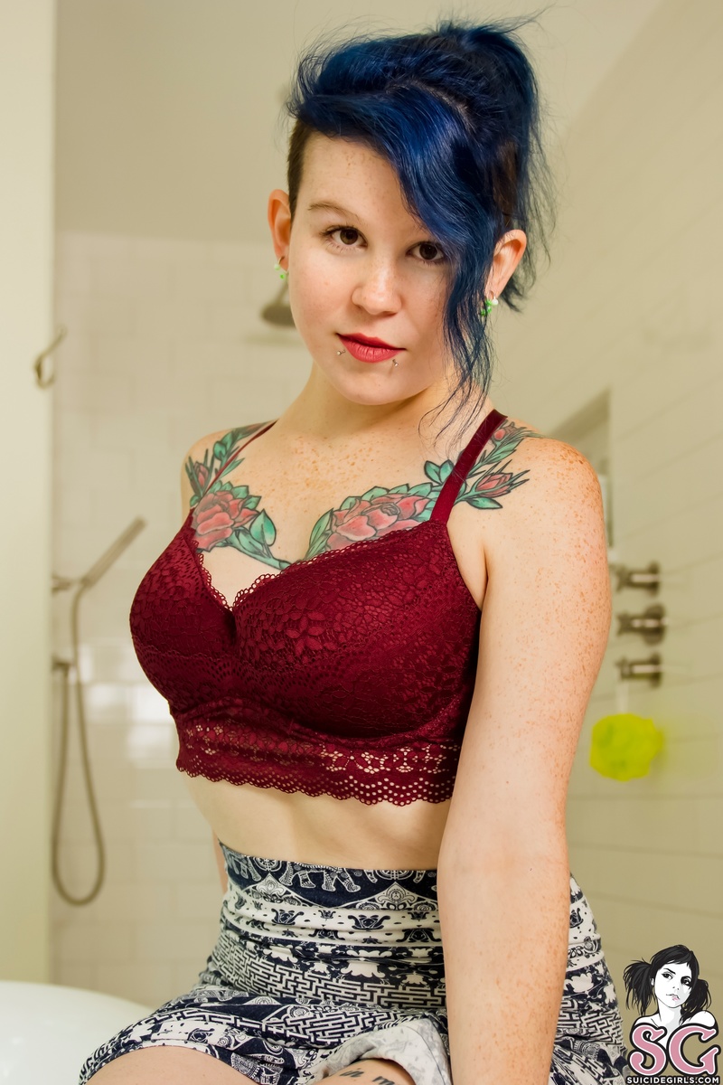 arielmae-stillwater-09.jpg