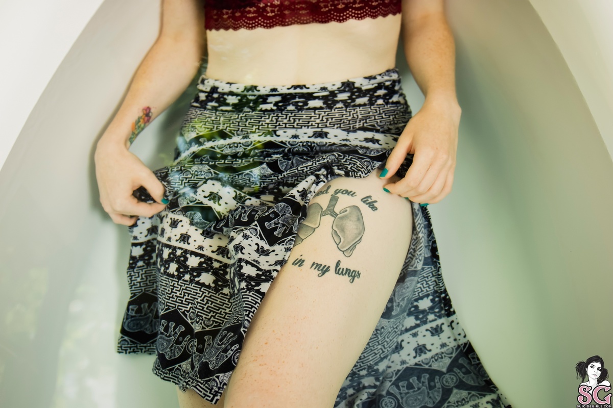 arielmae-stillwater-11.jpg