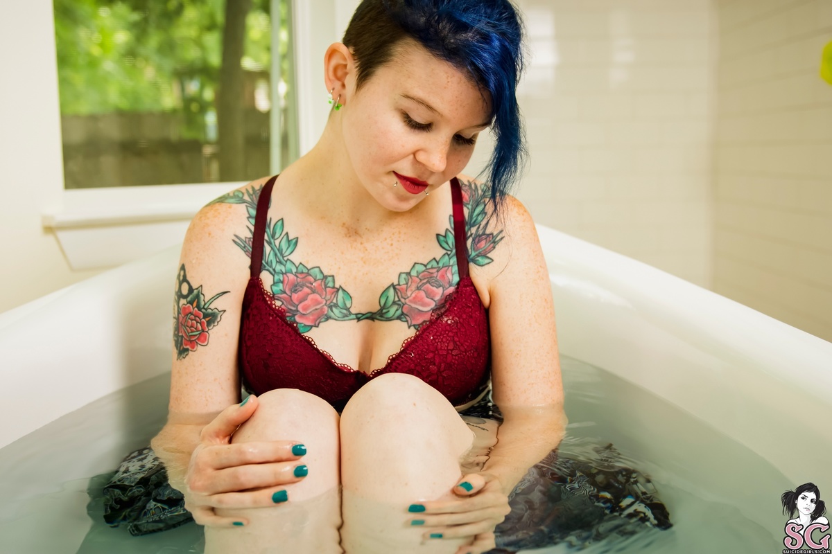 arielmae-stillwater-13.jpg