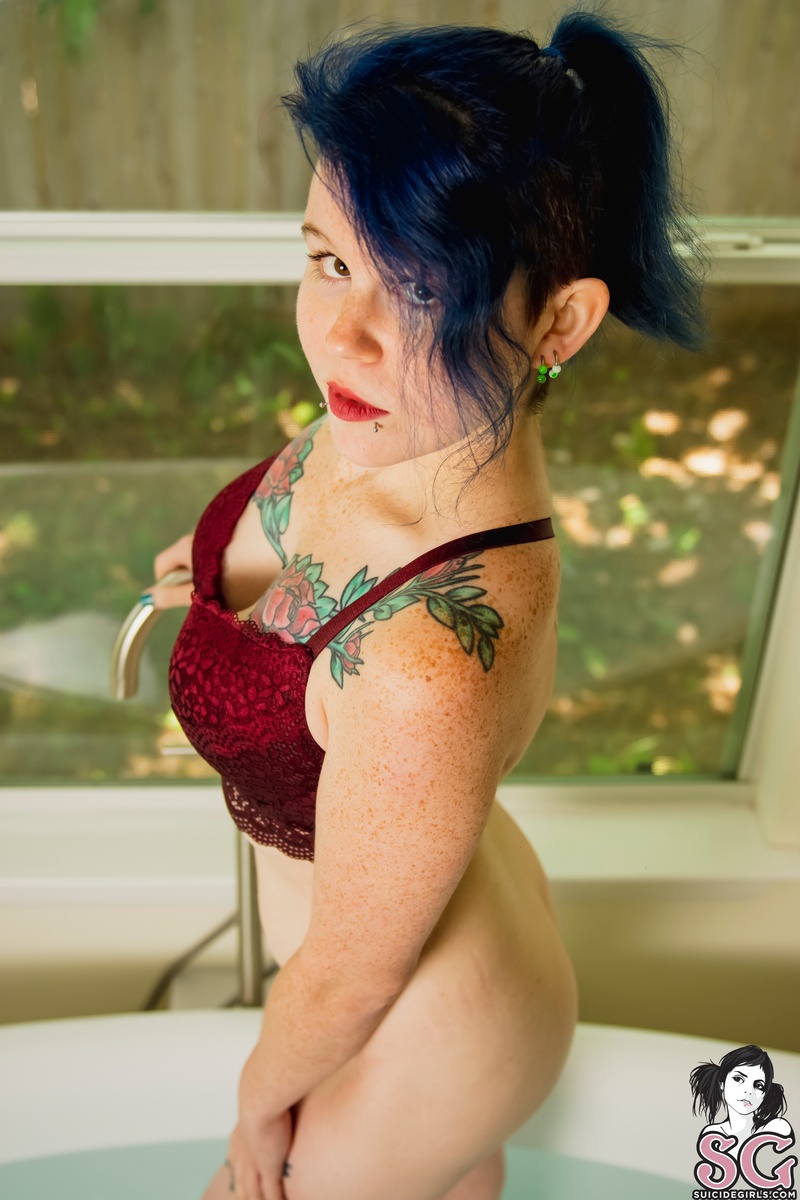 arielmae-stillwater-19.jpg