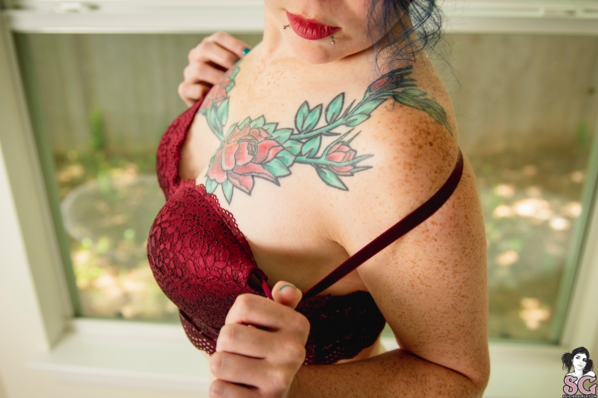 arielmae-stillwater-21.jpg