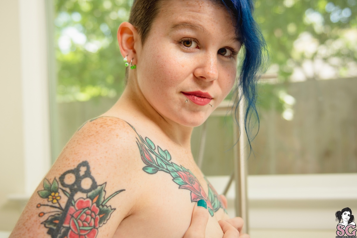 arielmae-stillwater-37.jpg