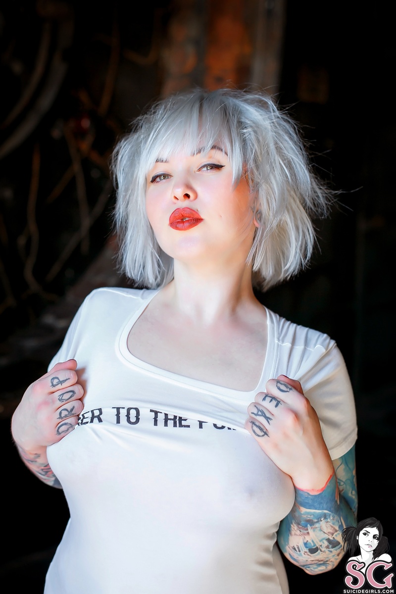 younghunter1506-mrsjekyllanddrhyde-09.jpg