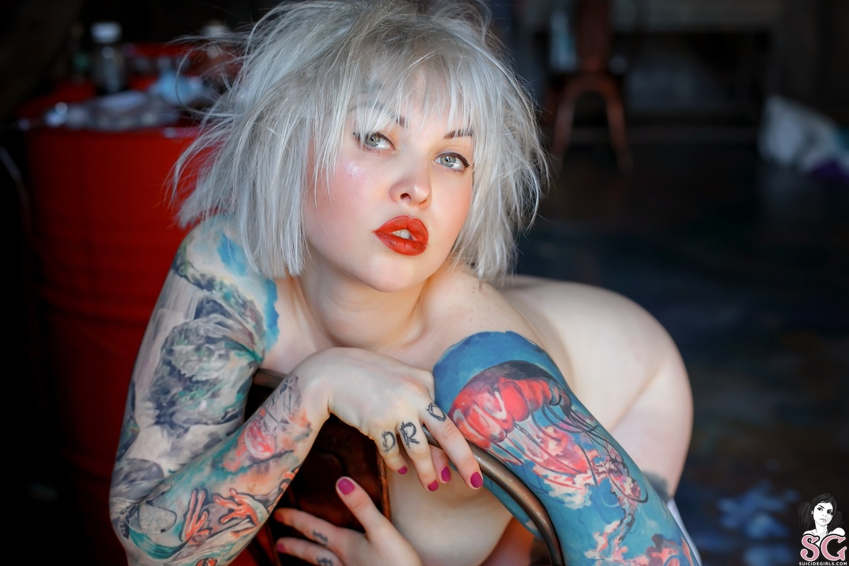 younghunter1506-mrsjekyllanddrhyde-23.jpg