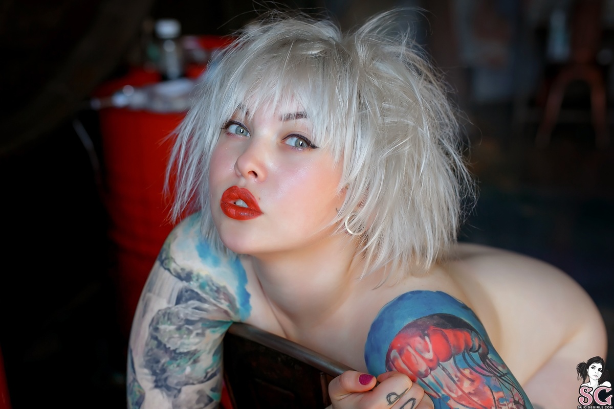 younghunter1506-mrsjekyllanddrhyde-25.jpg