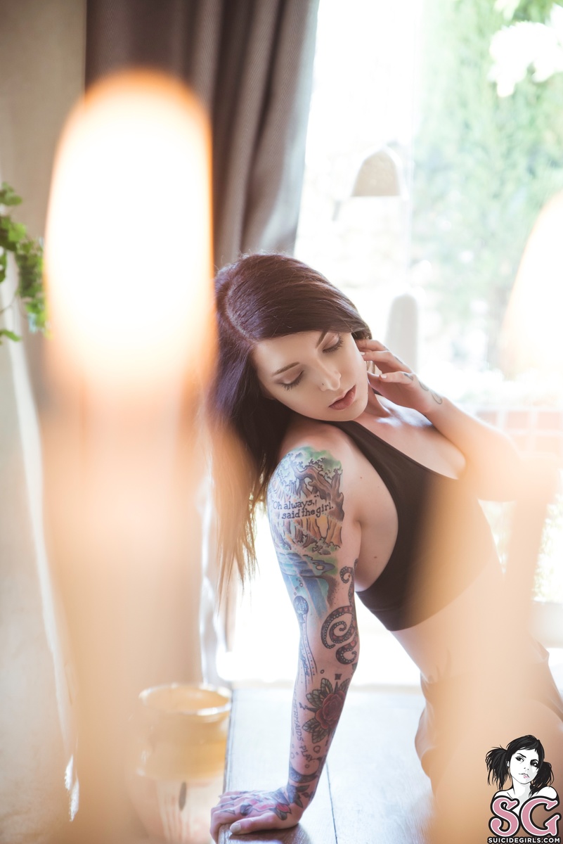 lady-petitedanseuse-09.jpg