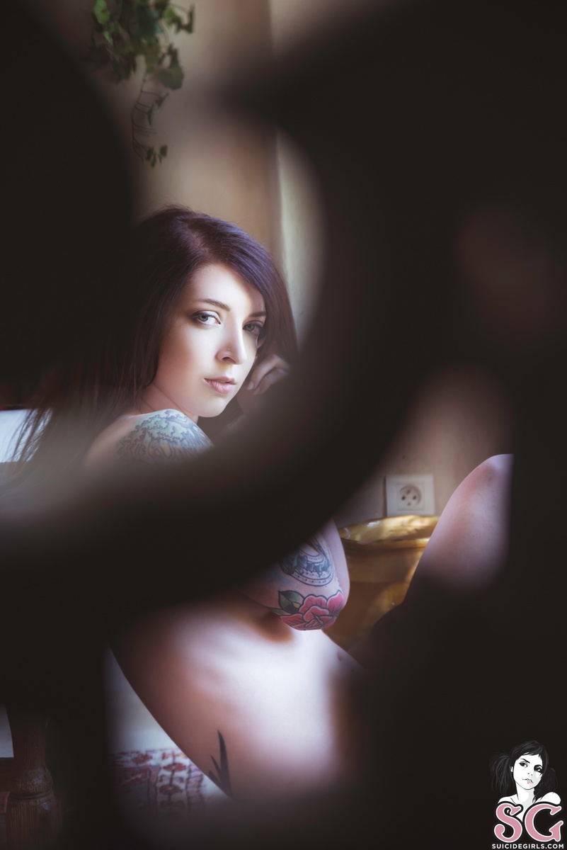 lady-petitedanseuse-39.jpg