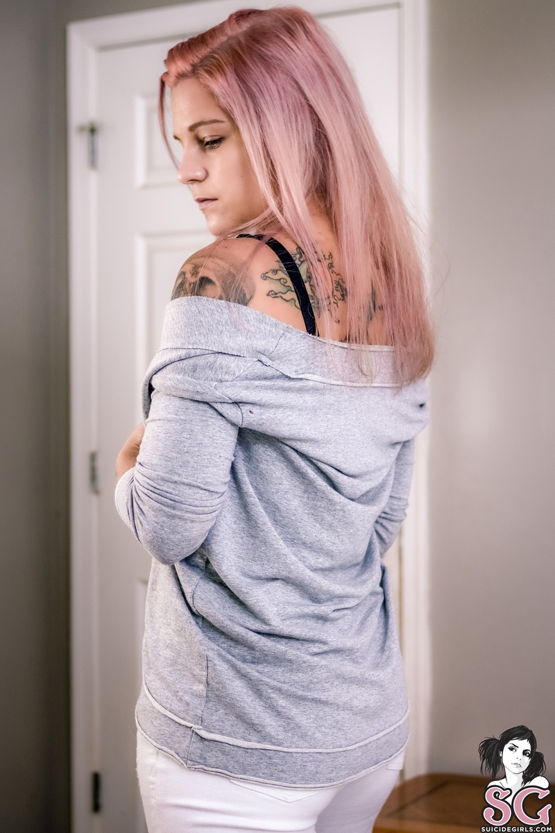 masterkater-lingerierose-03.jpg