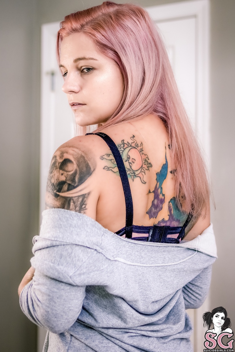 masterkater-lingerierose-05.jpg
