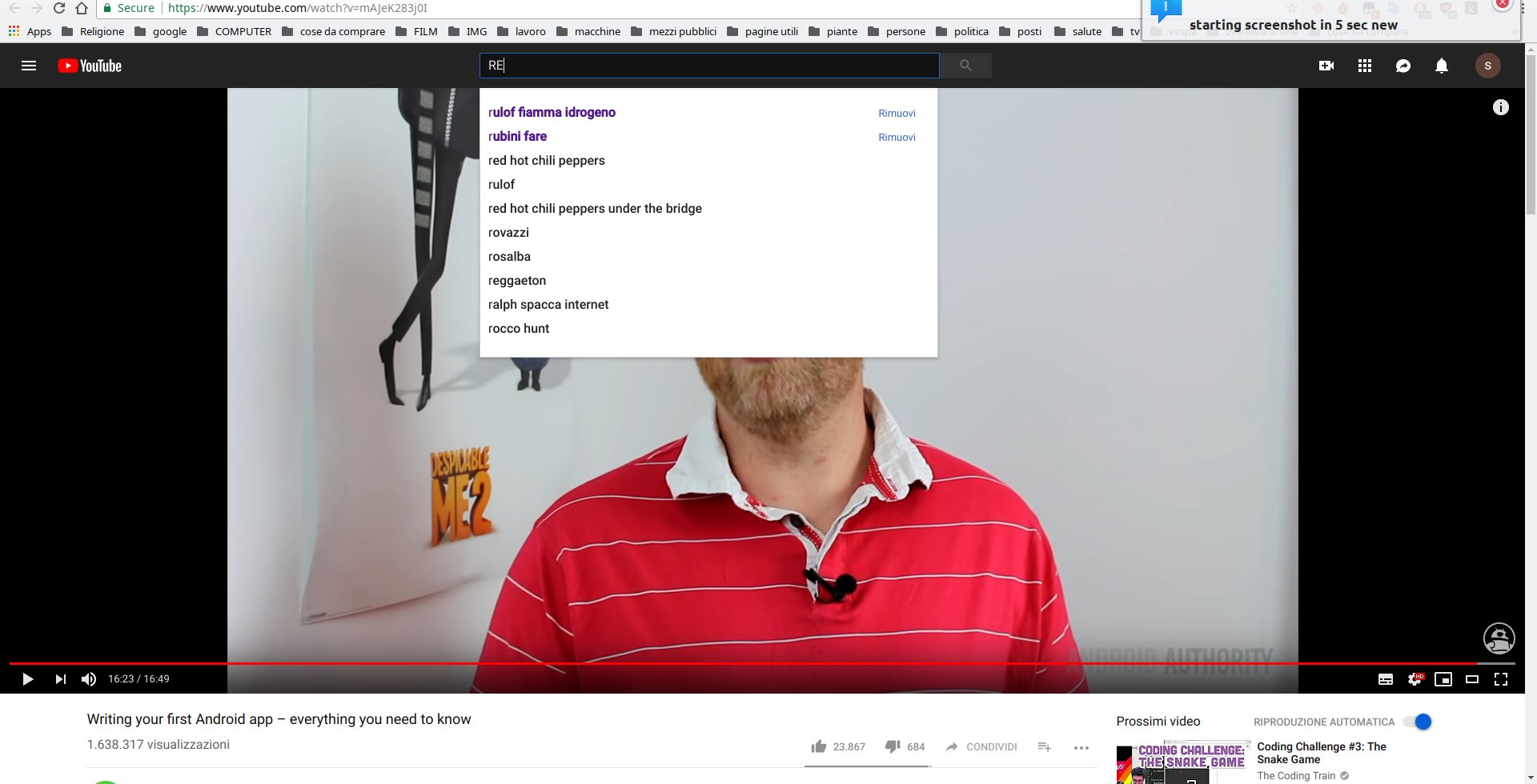 screenshot-0.jpeg