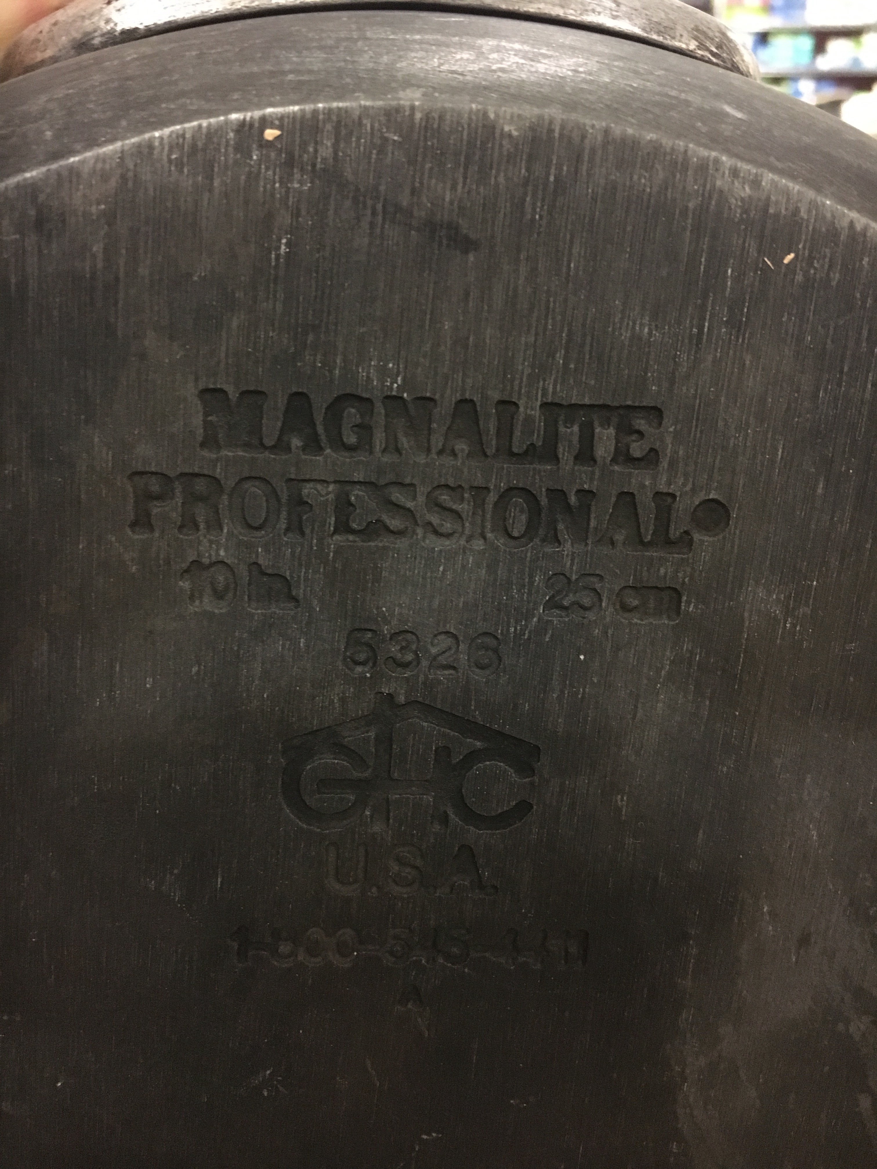 file.jpg