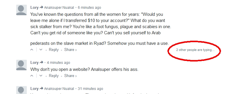 2others.jpg