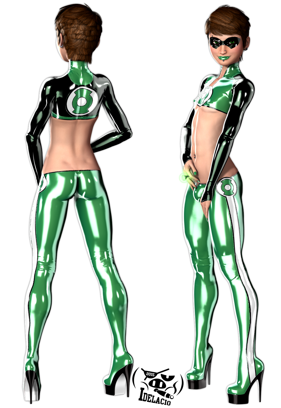 50303878_p2.png